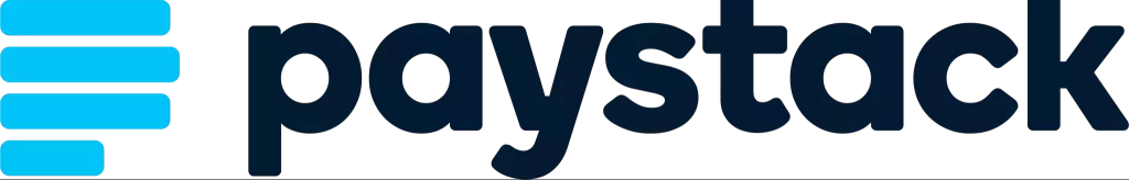 Paystack